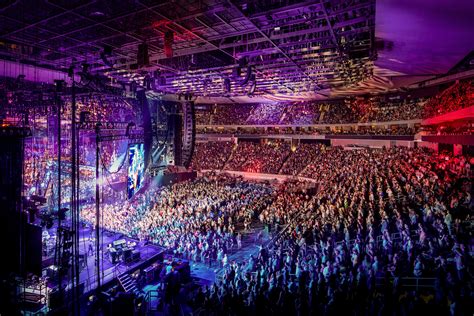 Moody center austin tx - Buy Tickets Parking Premium Experience. Add to calendar. Share. Event Details: Michael Bublé is bringing the Higher Tour to Moody Center on September 14, 2022. Tickets on sale NOW. PARKING: 6pm CT. DOORS: 7pm CT. SHOW: 8pm CT.